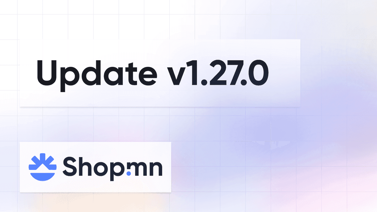 Update v1.27.0