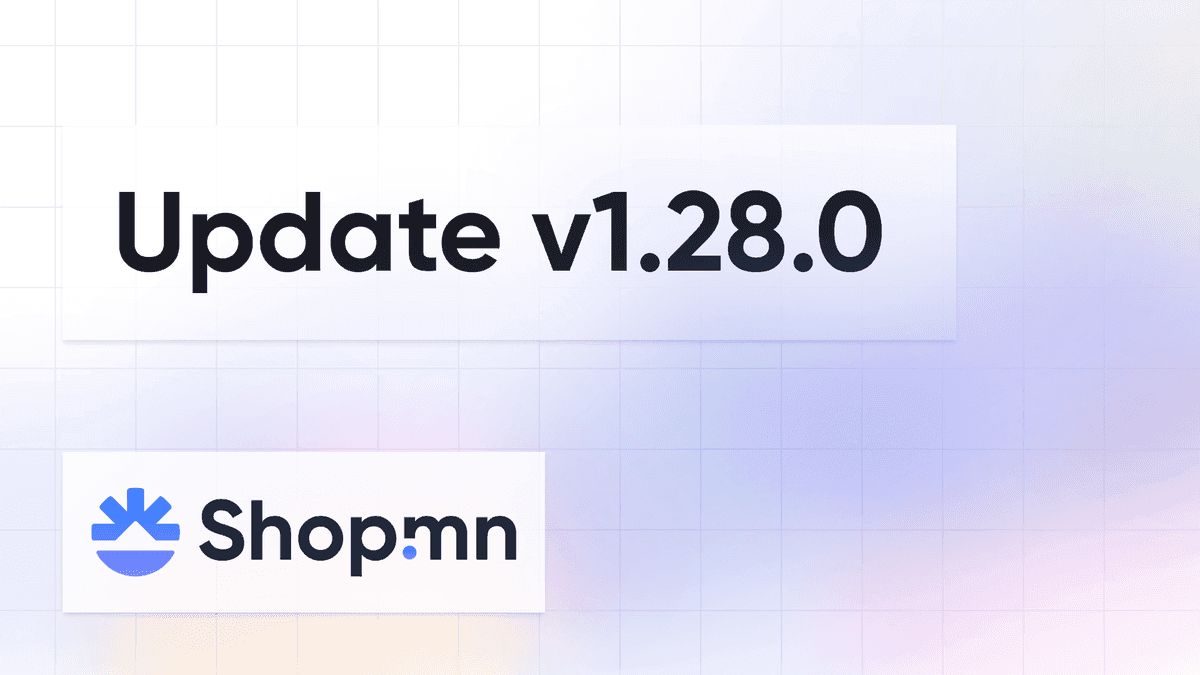 Update v1.28.0